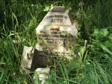 image of grave number 304492